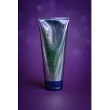 Paul Mitchell Platinum Blonde 200 ml