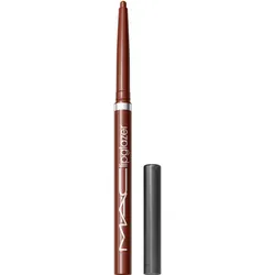 MAC Lipglazer