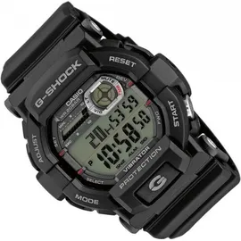 Casio G-Shock GD-350-1ER