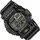 Casio G-Shock GD-350-1ER