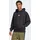 adidas Hoodie Black/White M