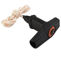 smzhomeone Seilzugstarter für TS400, TS410, TS420