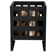 Esschert Design Cubus 30 x 30 x 40 cm