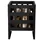 Esschert Design Cubus 30 x 30 x 40 cm
