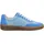 Rieker M5512 Damen Blau 36
