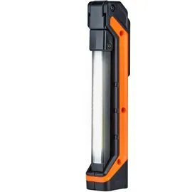 Osram Arbeitsleuchte Kunststoff 0,12 kg orange