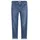 Levi's Mid Rise Boyfriend Jeans, (19887)