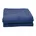500 x 350 cm Polyester