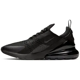 Nike Air Max 270 Damen black/black/black 42,5