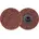 Pferd Combidisc Ronde Vlies 75 mm