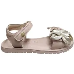 Gioseppo  Sandalen MARINETTE  in, 28