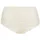 lscn by lascana Brasilslip 1 St. creme 32/34
