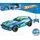 Happy People 63254 RC Urban Agent