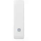 eQ-3 Homematic IP Kontakt-Schnittstelle HmIP-SCI