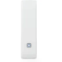 eQ-3 Homematic IP Kontakt-Schnittstelle HmIP-SCI