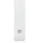 eQ-3 Homematic IP Kontakt-Schnittstelle HmIP-SCI