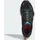 adidas Terrex Agravic TT Herren Schwarz / Blau 42