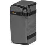 Lowepro GearUp PRO L II