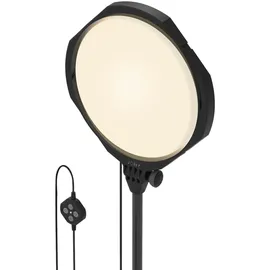 Joby Beamo Studio Deluxe Beleuchtungskit