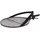 Cook King Grillrost Ø 60 cm Schwarz