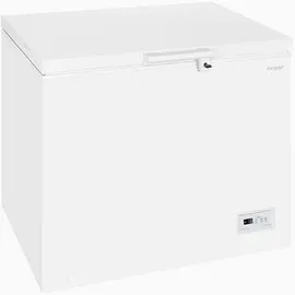 Exquisit GT265-HE-040D weiß