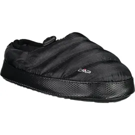 CMP Hüttenschuhe Bunt 42-43