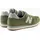 New Balance 373 Herren Olive 44