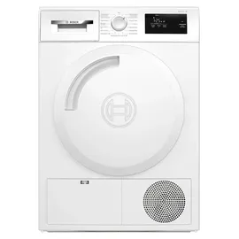 Bosch Serie 4 WTH83003 Wärmepumpentrockner (7 kg)