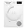 Bosch Serie 4 WTH83003 Wärmepumpentrockner (7 kg)