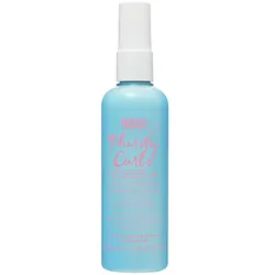 Umberto Giannini Thirsty Curls Styling Lotion 150 ml