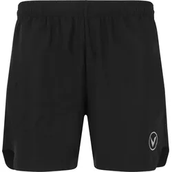 Virtus Shorts Spier SCHWARZ M