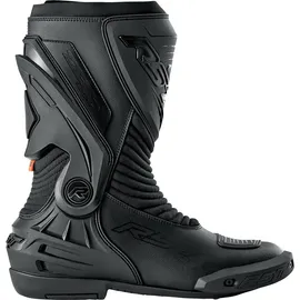 RST Tractech Evo D3o Schwarz 38
