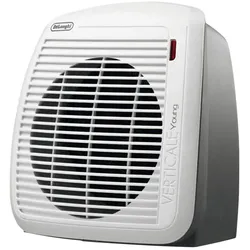 De Longhi Verticale Young HVY1030 - Heizlüfter