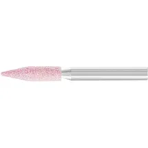 pferd tools Schleifstift Form A 15 Ø 6x27 mm 10 Stück
