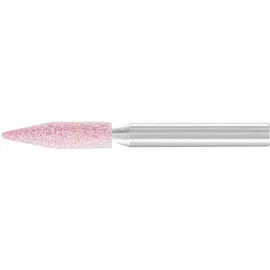 pferd tools Schleifstift Form A 15 Ø 6x27 mm 10 Stück