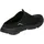 LICO Komfort Sandalen in schwarz, 44 EU