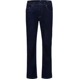 PIONEER JEANS Pioneer Authentic Jeans »Rando« Megaflex, grau