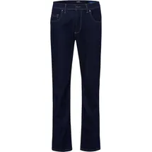 PIONEER JEANS Pioneer Authentic Jeans »Rando« Megaflex, grau