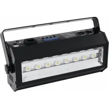 Eurolite LED Strobe COB PRO 8x20W DMX