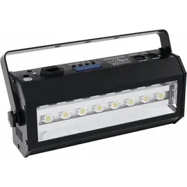 Eurolite LED Strobe COB PRO 8x20W DMX