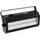 Eurolite LED Strobe COB PRO 8x20W DMX