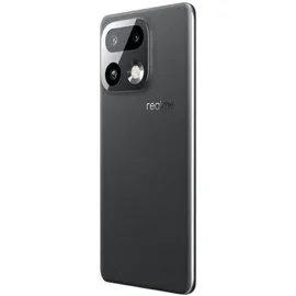 Realme 16 Pro+ 5G 12 GB RAM 512 GB Master Grey