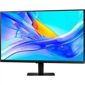 Samsung ViewFinity S8 S80UD LS32D800UAUXEN 32'' schwarz