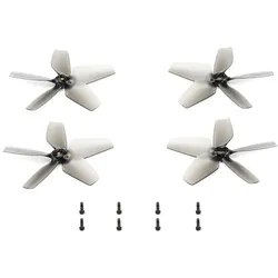 DJI Avata Propeller