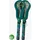 Waboba Mini Lacrosse blau/weiß