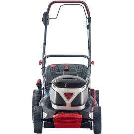 AL-KO 46.2 Li SP-W Comfort inkl. 2 x 4,0 Ah
