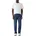 Levi s Levi s Slim-fit-Jeans 511 SLIM mit Stretch Levi s part the sea ltwt