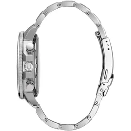 BULOVA Marine Star Edelstahl 45 mm 98B301