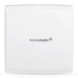 eQ-3 Homematic IP Garagentortaster HmIP-WGC