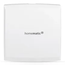 eQ-3 Homematic IP Garagentortaster HmIP-WGC